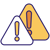 swapn-icon-50-warning