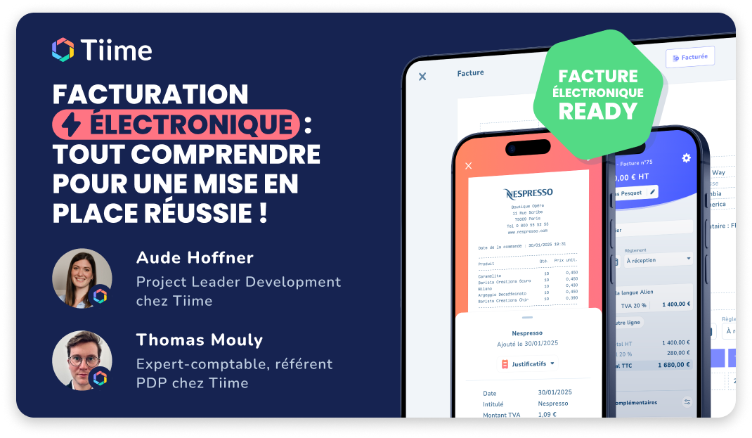 tiime-rs-webinaire-FE